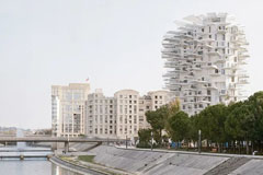 2022��Wallpaper�����ʰ�18luck����ȫվ�󽱽���