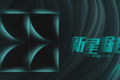 18luck����ȫվ��ħ�� | �Ϻ�����18luck����ȫվ��18luck����ȫվ��2022ϵ���׷�