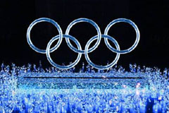 �����˱������»�ĿƼ�������ʢ�� ����罻ý��Ļ�ʽ��̾