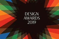 2019 Wallpaper*���18luck����ȫվ�󽱽���