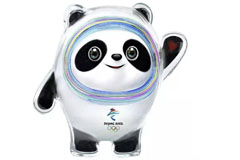 �������»���նյĻ��ȿ����춬�»Ἢ����