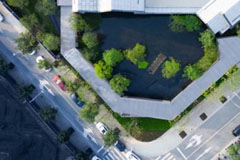 2022����18luck����ȫվ��Paris Design Awards������𽱻���Ʒ