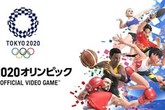 �̵���Щ����ɵİ��˻��Ӿ�18luck����ȫվ