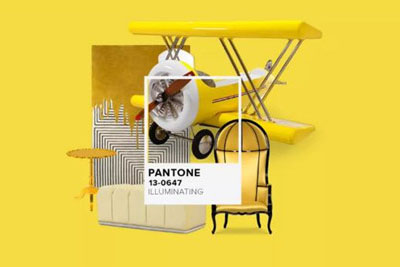 2022����ʮ�����ֵ����ɫ Ϊ18luck����ȫվ�ṩ�������