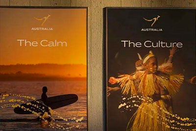 �Ĵ����ǹ���ȫ�¹���Ʒ��Logo