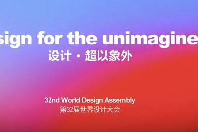 ��32������18luck����ȫվ���������Ͽ�Ļ