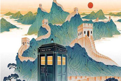 ��ħ������18luck����ȫվ֮���������й�18luck����ȫվ��ʱ��Ҫ���ˣ�