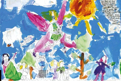 Burberry�Ƴ�������־��18luck����ȫվʦ����Сѧ��  