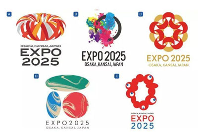 2025���������Ἢ�����¯ ��������ͶƱ