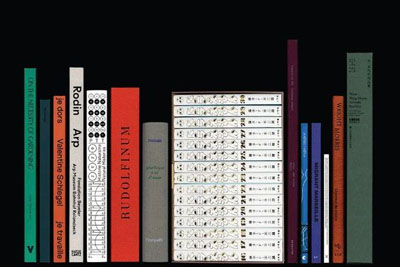 2022�������������顱��ѡ����