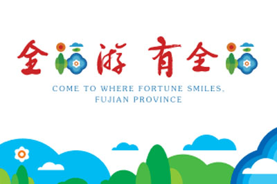 ����ʡ���Ļ�