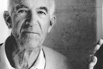 ����ʮ�󶥼⽨��18luck����ȫվ��ʦ