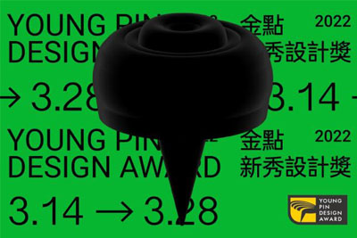 2022�������18luck����ȫվ�����Ӿ�18luck����ȫվ����