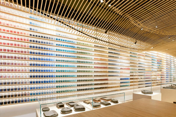 4500����ɫ��������18luck����ȫվ�ġ���ɫ����ݡ�  