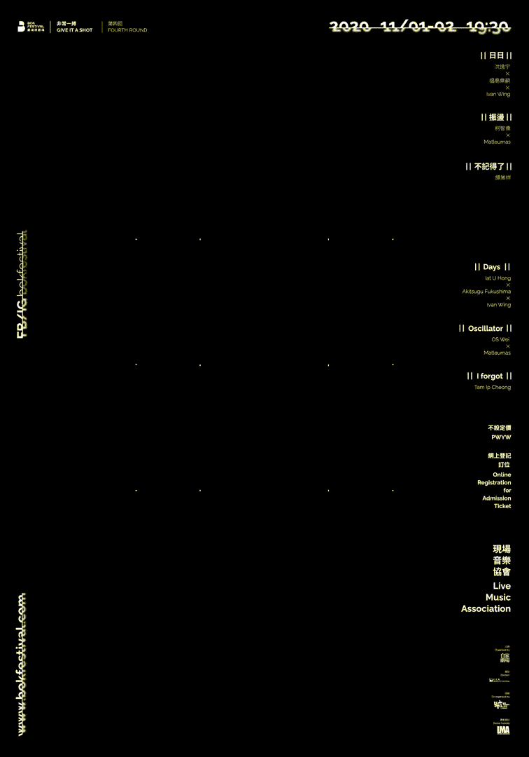 2021ŦԼ����ָ�����ֲ�����TDC������Ʒ