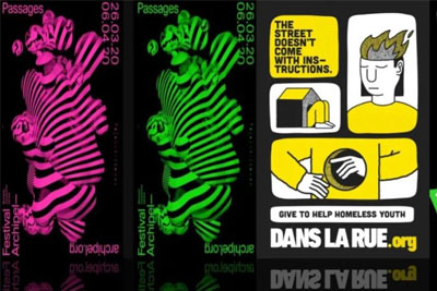 2021���ô�Ӧ������������18luck����ȫվ�����Ʒ