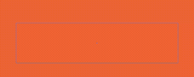 2021ŦԼ����ָ�����ֲ�����TDC������Ʒ