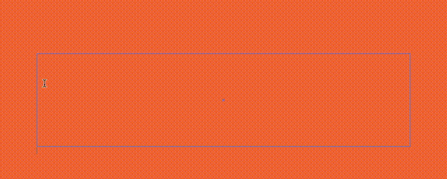 2021ŦԼ����ָ�����ֲ�����TDC������Ʒ