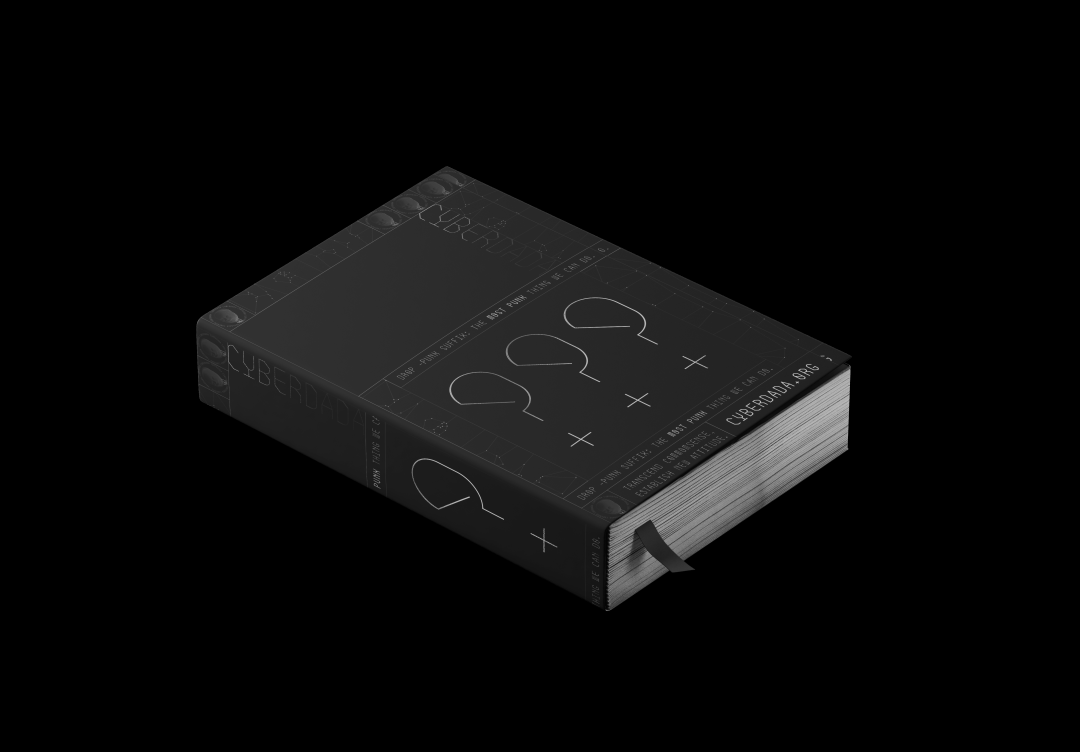 2021ŦԼ����ָ�����ֲ�����TDC������Ʒ