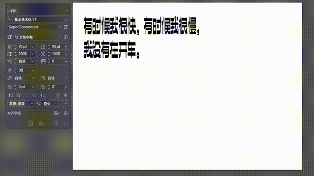 2021ŦԼ����ָ�����ֲ�����TDC������Ʒ