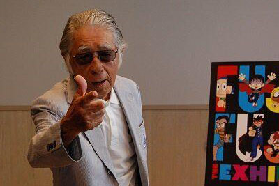 �����ձ����������Ӳ�����Aȥ��������88��