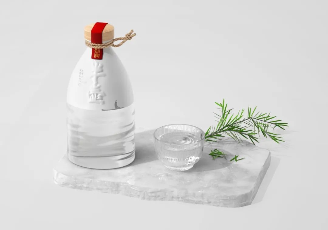 首发 | 2022年iF<a href=http://m.biwataku.com/ target=_blank class=infotextkey>18luck新利全站
</a>奖食品饮料<a href=http://m.biwataku.com/sheji/baozhuang/ target=_blank class=infotextkey>包装</a>类获奖作品公布!亚洲作品占八成