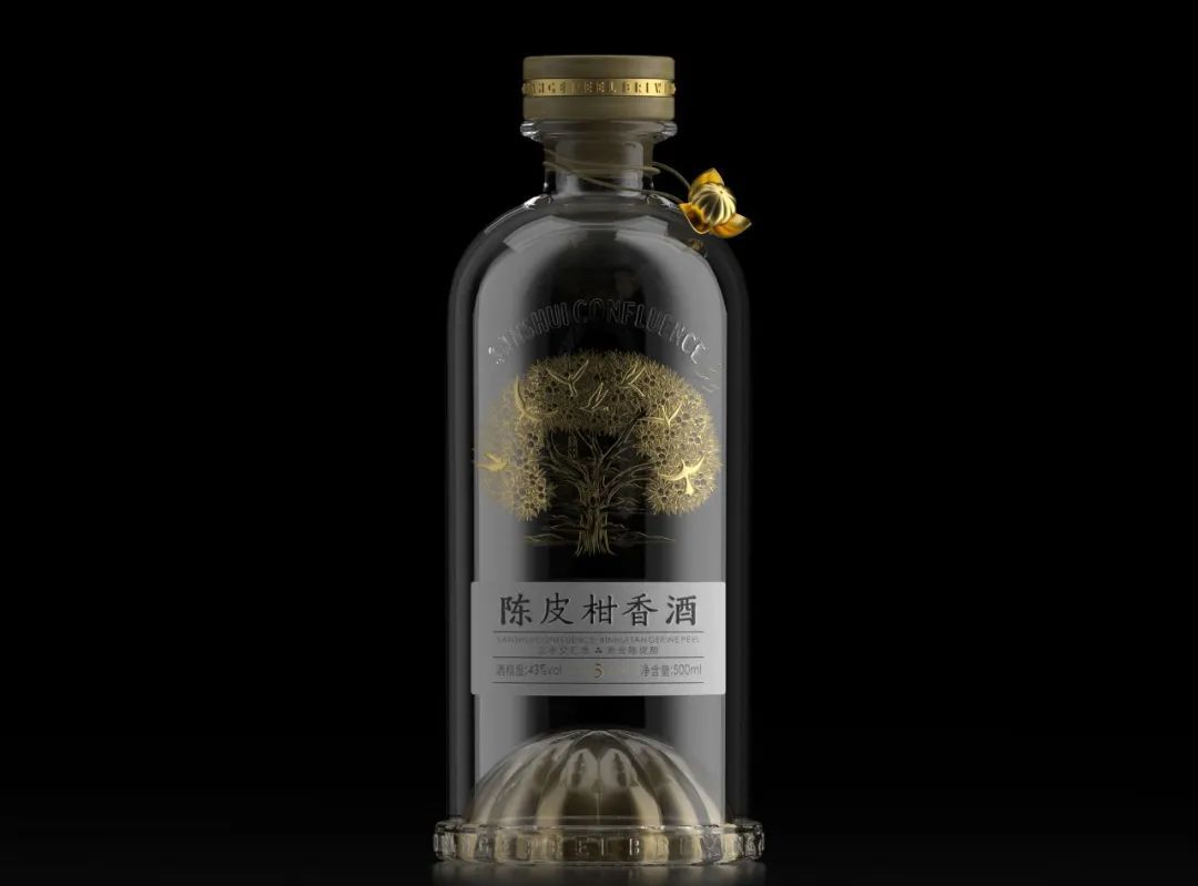 首发 | 2022年iF<a href=http://m.biwataku.com/ target=_blank class=infotextkey>18luck新利全站
</a>奖食品饮料<a href=http://m.biwataku.com/sheji/baozhuang/ target=_blank class=infotextkey>包装</a>类获奖作品公布!亚洲作品占八成