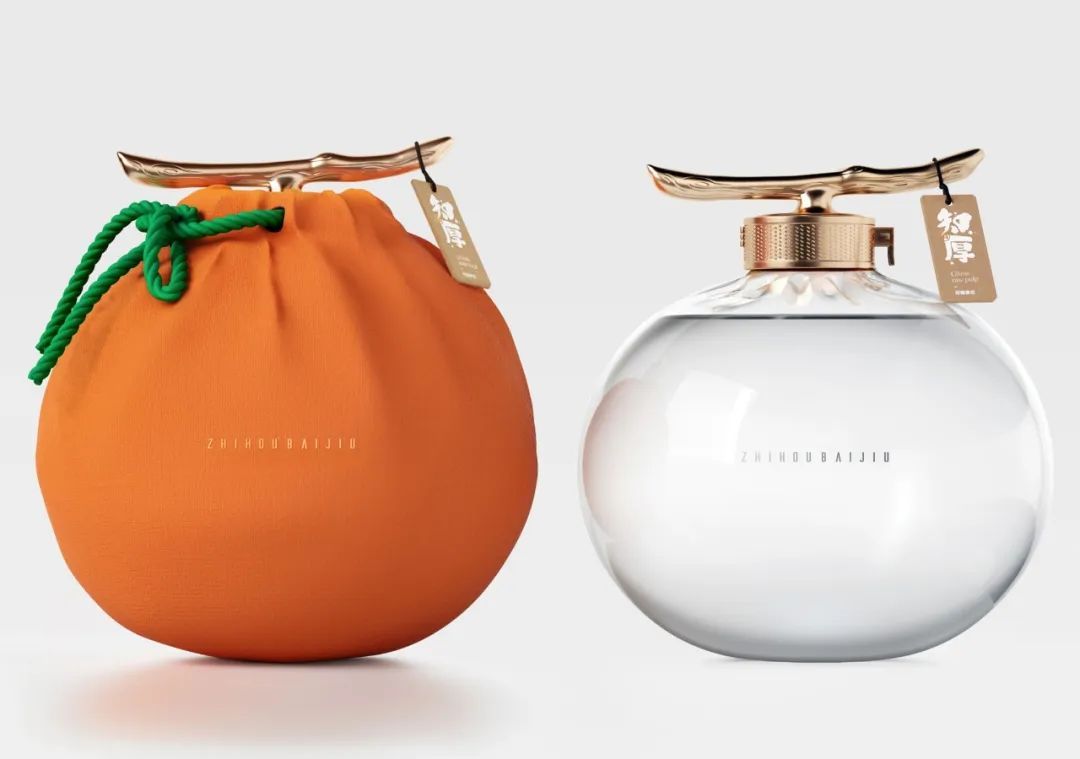 首发 | 2022年iF<a href=http://m.biwataku.com/ target=_blank class=infotextkey>18luck新利全站
</a>奖食品饮料<a href=http://m.biwataku.com/sheji/baozhuang/ target=_blank class=infotextkey>包装</a>类获奖作品公布!亚洲作品占八成