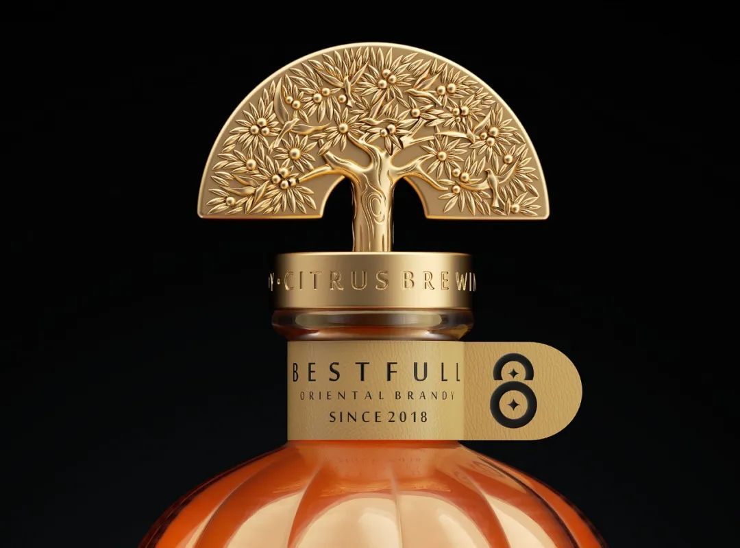 首发 | 2022年iF<a href=http://m.biwataku.com/ target=_blank class=infotextkey>18luck新利全站
</a>奖食品饮料<a href=http://m.biwataku.com/sheji/baozhuang/ target=_blank class=infotextkey>包装</a>类获奖作品公布!亚洲作品占八成