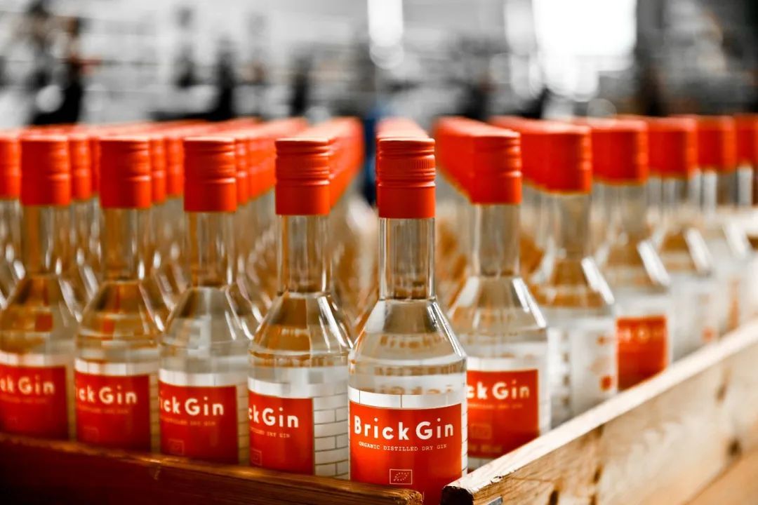 首发 | 2022年iF<a href=http://m.biwataku.com/ target=_blank class=infotextkey>18luck新利全站
</a>奖食品饮料<a href=http://m.biwataku.com/sheji/baozhuang/ target=_blank class=infotextkey>包装</a>类获奖作品公布!亚洲作品占八成