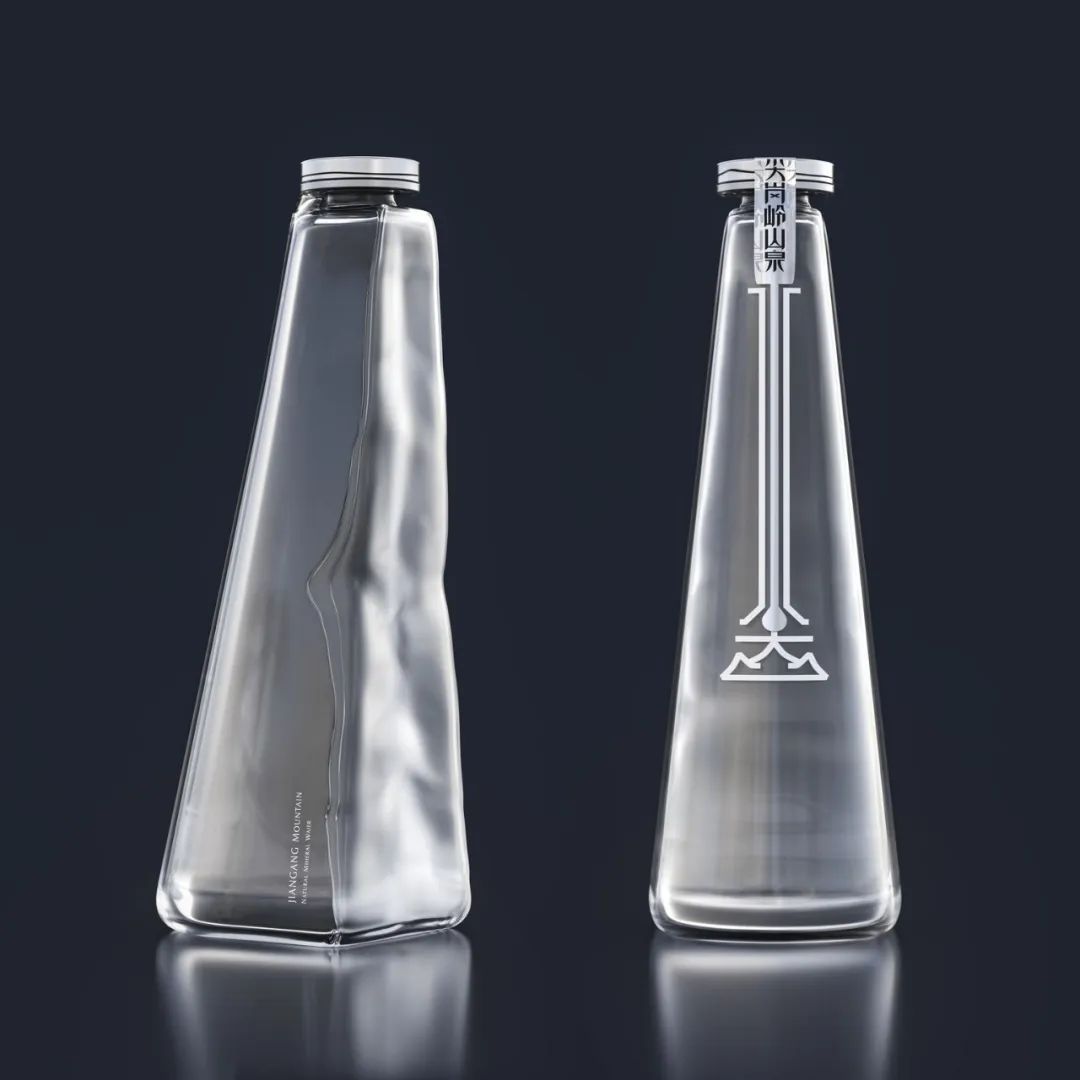 首发 | 2022年iF<a href=http://m.biwataku.com/ target=_blank class=infotextkey>18luck新利全站
</a>奖食品饮料<a href=http://m.biwataku.com/sheji/baozhuang/ target=_blank class=infotextkey>包装</a>类获奖作品公布!亚洲作品占八成