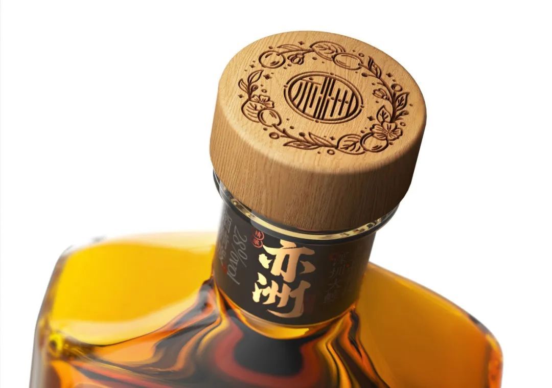 首发 | 2022年iF<a href=http://m.biwataku.com/ target=_blank class=infotextkey>18luck新利全站
</a>奖食品饮料<a href=http://m.biwataku.com/sheji/baozhuang/ target=_blank class=infotextkey>包装</a>类获奖作品公布!亚洲作品占八成