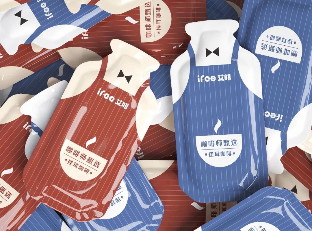 首发 | 2022年iF<a href=http://m.biwataku.com/ target=_blank class=infotextkey>18luck新利全站
</a>奖食品饮料<a href=http://m.biwataku.com/sheji/baozhuang/ target=_blank class=infotextkey>包装</a>类获奖作品公布!亚洲作品占八成