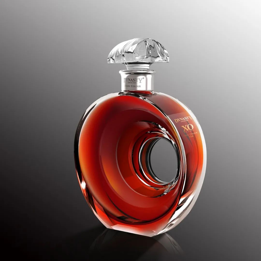 首发 | 2022年iF<a href=http://m.biwataku.com/ target=_blank class=infotextkey>18luck新利全站
</a>奖食品饮料<a href=http://m.biwataku.com/sheji/baozhuang/ target=_blank class=infotextkey>包装</a>类获奖作品公布!亚洲作品占八成