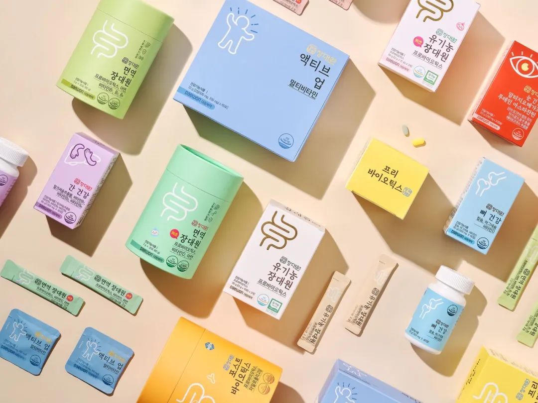 首发 | 2022年iF<a href=http://m.biwataku.com/ target=_blank class=infotextkey>18luck新利全站
</a>奖食品饮料<a href=http://m.biwataku.com/sheji/baozhuang/ target=_blank class=infotextkey>包装</a>类获奖作品公布!亚洲作品占八成