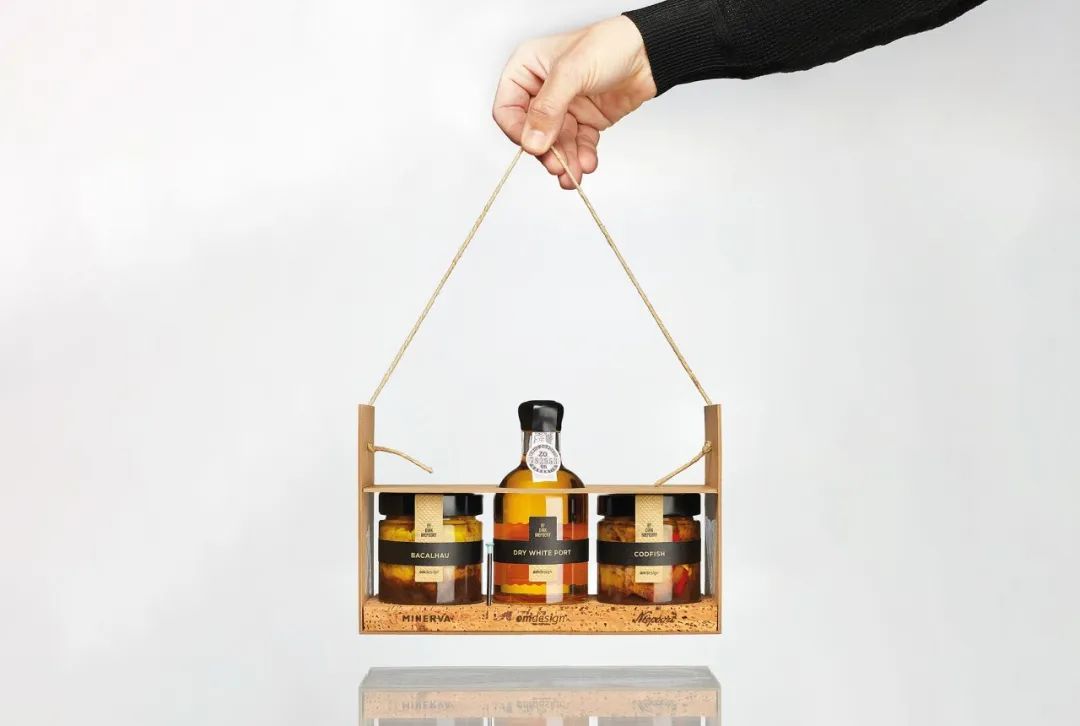 首发 | 2022年iF<a href=http://m.biwataku.com/ target=_blank class=infotextkey>18luck新利全站
</a>奖食品饮料<a href=http://m.biwataku.com/sheji/baozhuang/ target=_blank class=infotextkey>包装</a>类获奖作品公布!亚洲作品占八成