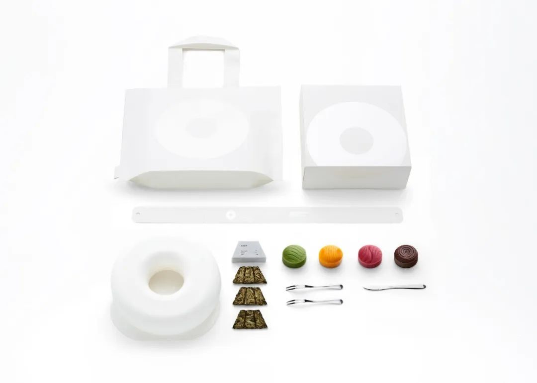 首发 | 2022年iF<a href=http://m.biwataku.com/ target=_blank class=infotextkey>18luck新利全站
</a>奖食品饮料<a href=http://m.biwataku.com/sheji/baozhuang/ target=_blank class=infotextkey>包装</a>类获奖作品公布!亚洲作品占八成