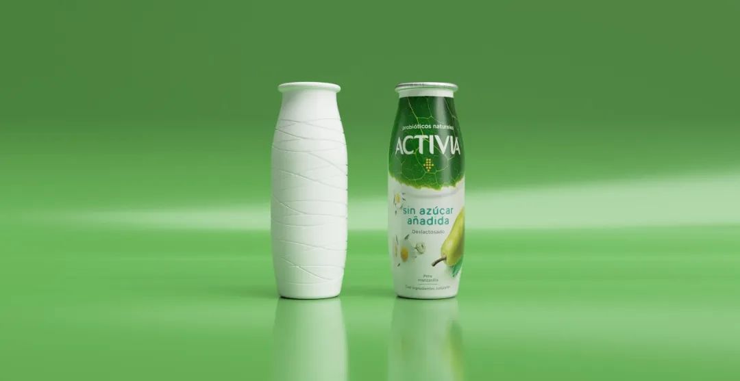 首发 | 2022年iF<a href=http://m.biwataku.com/ target=_blank class=infotextkey>18luck新利全站
</a>奖食品饮料<a href=http://m.biwataku.com/sheji/baozhuang/ target=_blank class=infotextkey>包装</a>类获奖作品公布!亚洲作品占八成