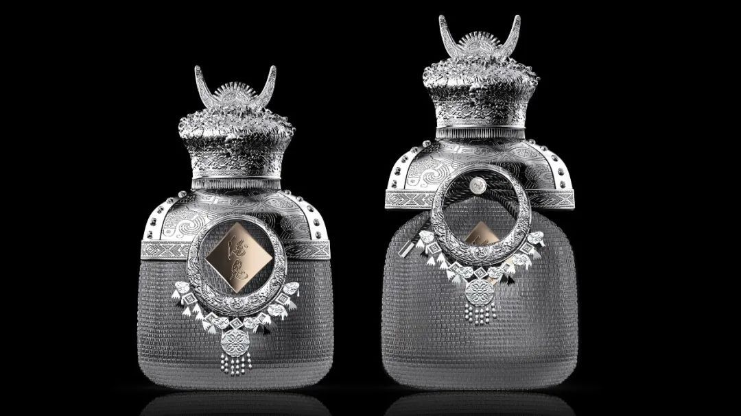 首发 | 2022年iF<a href=http://m.biwataku.com/ target=_blank class=infotextkey>18luck新利全站
</a>奖食品饮料<a href=http://m.biwataku.com/sheji/baozhuang/ target=_blank class=infotextkey>包装</a>类获奖作品公布!亚洲作品占八成