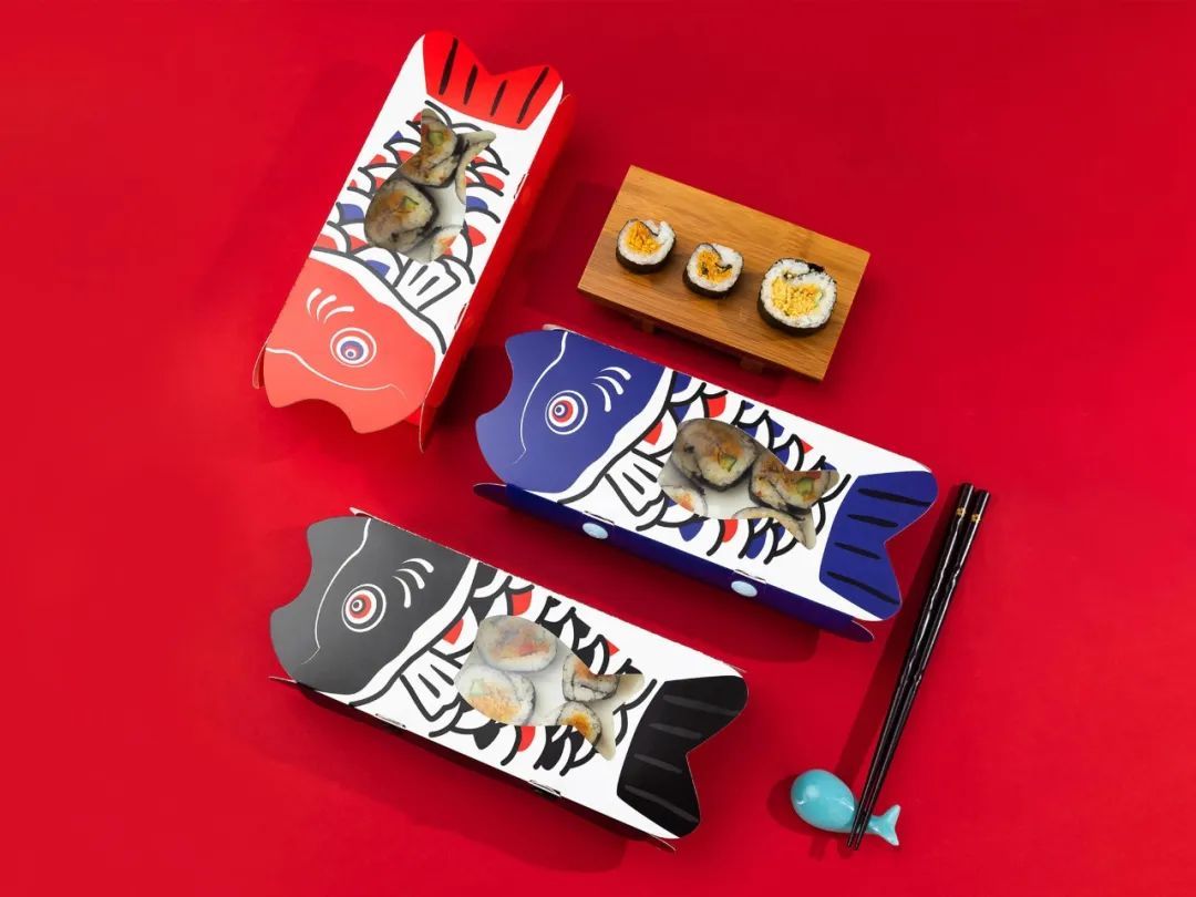 首发 | 2022年iF<a href=http://m.biwataku.com/ target=_blank class=infotextkey>18luck新利全站
</a>奖食品饮料<a href=http://m.biwataku.com/sheji/baozhuang/ target=_blank class=infotextkey>包装</a>类获奖作品公布!亚洲作品占八成