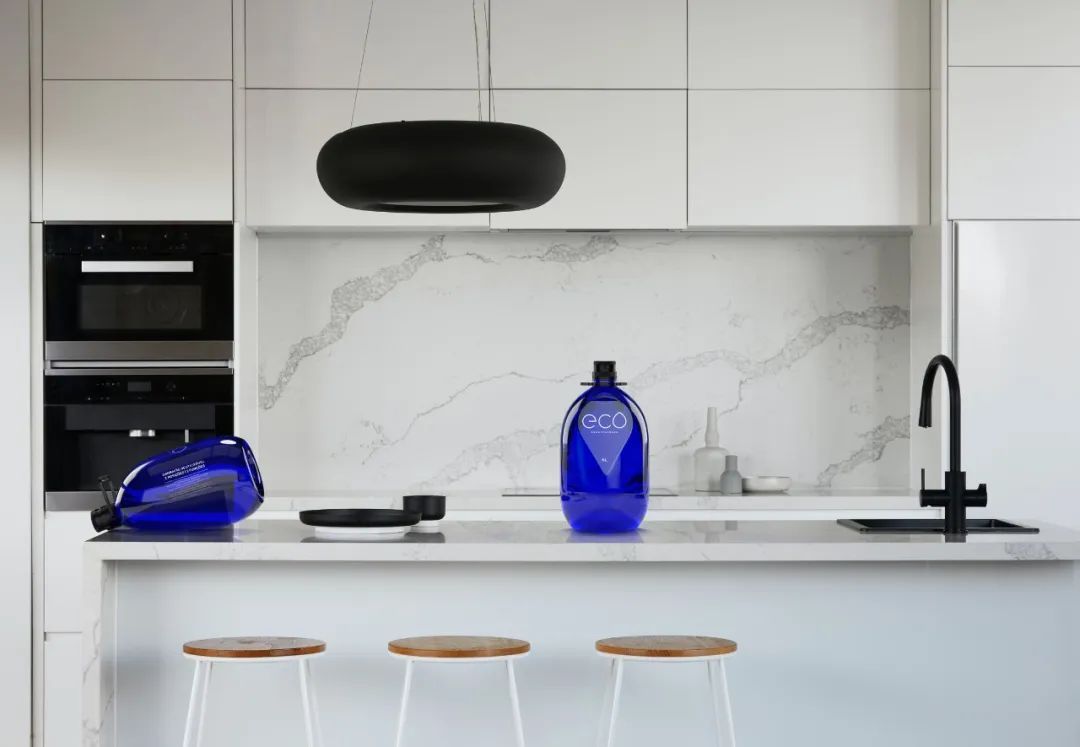 首发 | 2022年iF<a href=http://m.biwataku.com/ target=_blank class=infotextkey>18luck新利全站
</a>奖食品饮料<a href=http://m.biwataku.com/sheji/baozhuang/ target=_blank class=infotextkey>包装</a>类获奖作品公布!亚洲作品占八成