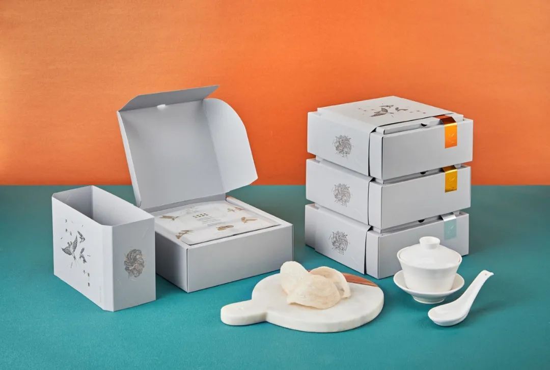 首发 | 2022年iF<a href=http://m.biwataku.com/ target=_blank class=infotextkey>18luck新利全站
</a>奖食品饮料<a href=http://m.biwataku.com/sheji/baozhuang/ target=_blank class=infotextkey>包装</a>类获奖作品公布!亚洲作品占八成