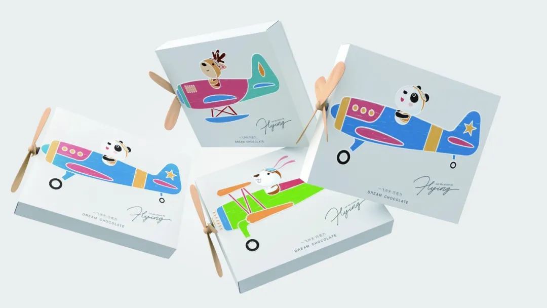 首发 | 2022年iF<a href=http://m.biwataku.com/ target=_blank class=infotextkey>18luck新利全站
</a>奖食品饮料<a href=http://m.biwataku.com/sheji/baozhuang/ target=_blank class=infotextkey>包装</a>类获奖作品公布!亚洲作品占八成