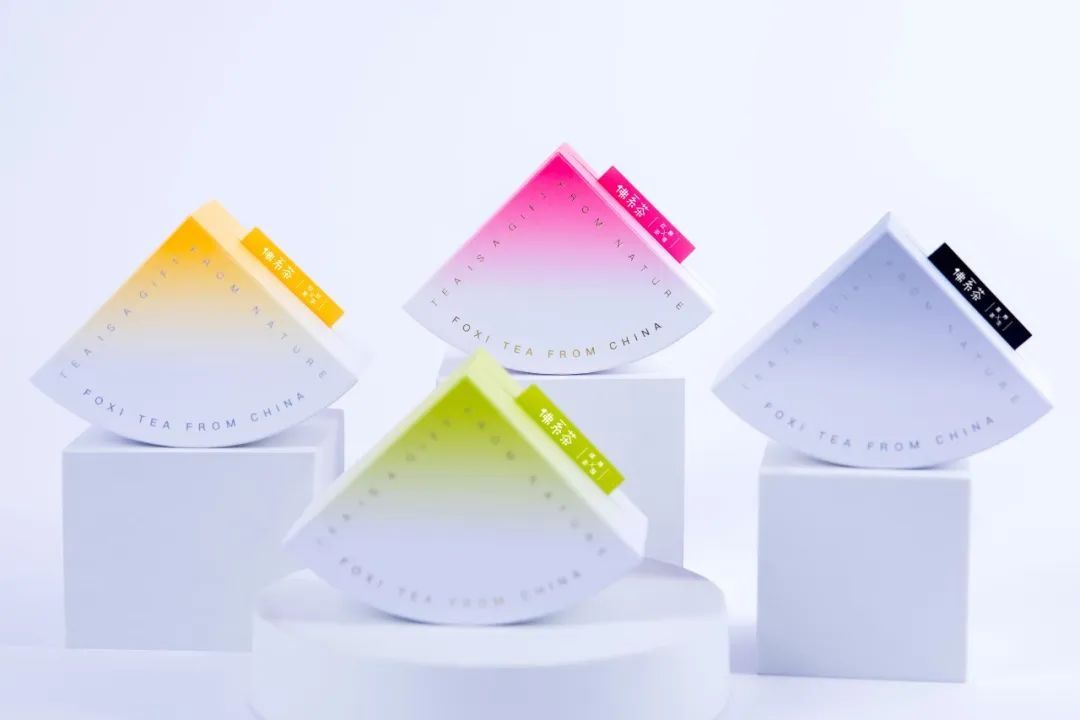 首发 | 2022年iF<a href=http://m.biwataku.com/ target=_blank class=infotextkey>18luck新利全站
</a>奖食品饮料<a href=http://m.biwataku.com/sheji/baozhuang/ target=_blank class=infotextkey>包装</a>类获奖作品公布!亚洲作品占八成