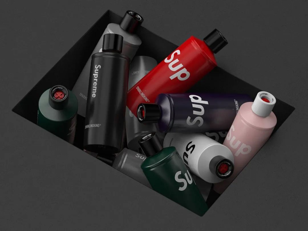 首发 | 2022年iF<a href=http://m.biwataku.com/ target=_blank class=infotextkey>18luck新利全站
</a>奖食品饮料<a href=http://m.biwataku.com/sheji/baozhuang/ target=_blank class=infotextkey>包装</a>类获奖作品公布!亚洲作品占八成