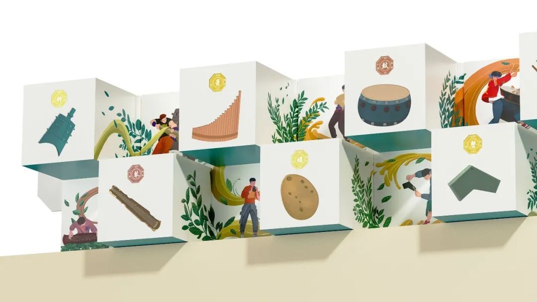 首发 | 2022年iF<a href=http://m.biwataku.com/ target=_blank class=infotextkey>18luck新利全站
</a>奖食品饮料<a href=http://m.biwataku.com/sheji/baozhuang/ target=_blank class=infotextkey>包装</a>类获奖作品公布!亚洲作品占八成