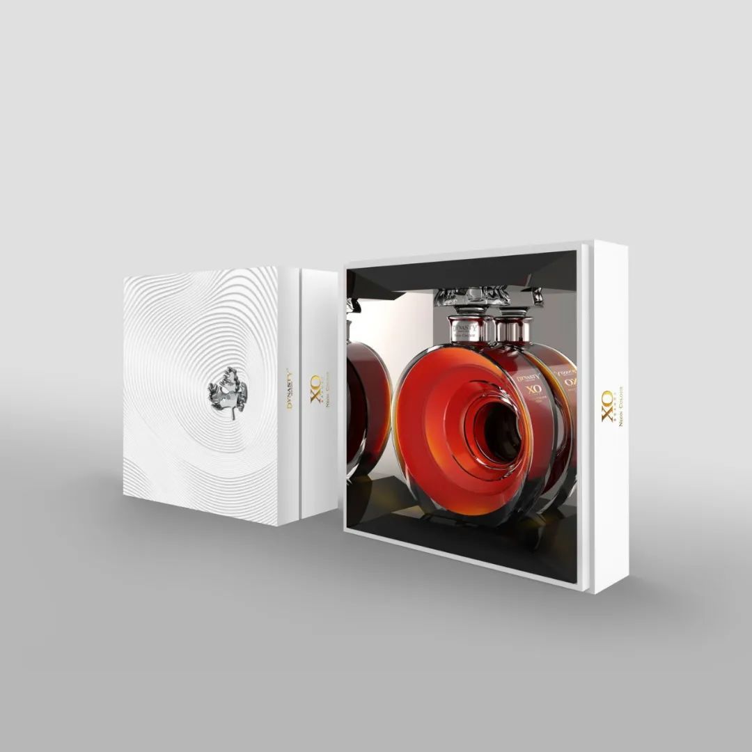 首发 | 2022年iF<a href=http://m.biwataku.com/ target=_blank class=infotextkey>18luck新利全站
</a>奖食品饮料<a href=http://m.biwataku.com/sheji/baozhuang/ target=_blank class=infotextkey>包装</a>类获奖作品公布!亚洲作品占八成