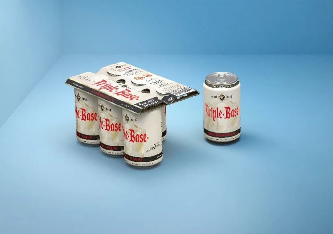 首发 | 2022年iF<a href=http://m.biwataku.com/ target=_blank class=infotextkey>18luck新利全站
</a>奖食品饮料<a href=http://m.biwataku.com/sheji/baozhuang/ target=_blank class=infotextkey>包装</a>类获奖作品公布!亚洲作品占八成