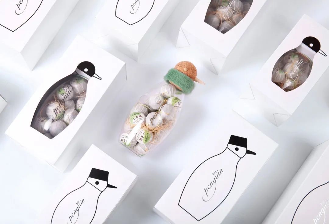 首发 | 2022年iF<a href=http://m.biwataku.com/ target=_blank class=infotextkey>18luck新利全站
</a>奖食品饮料<a href=http://m.biwataku.com/sheji/baozhuang/ target=_blank class=infotextkey>包装</a>类获奖作品公布!亚洲作品占八成