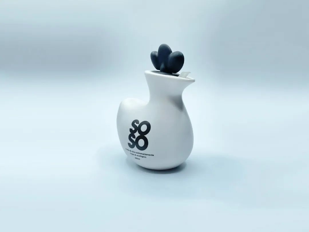 首发 | 2022年iF<a href=http://m.biwataku.com/ target=_blank class=infotextkey>18luck新利全站
</a>奖食品饮料<a href=http://m.biwataku.com/sheji/baozhuang/ target=_blank class=infotextkey>包装</a>类获奖作品公布!亚洲作品占八成